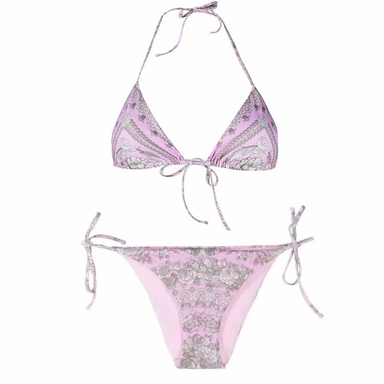 Versace Bikini S-XL s21 (1)